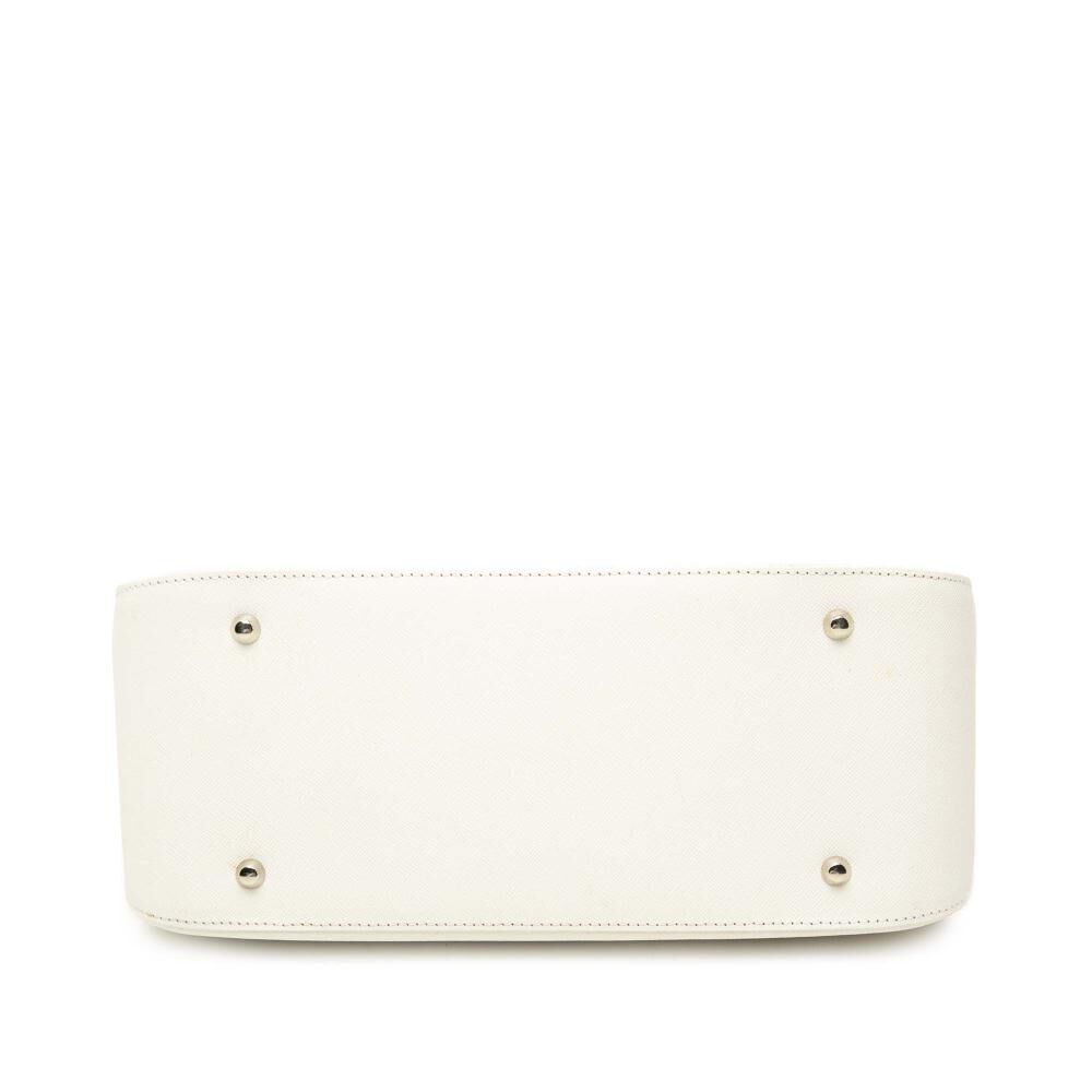 Burberry Shoulder Bag
