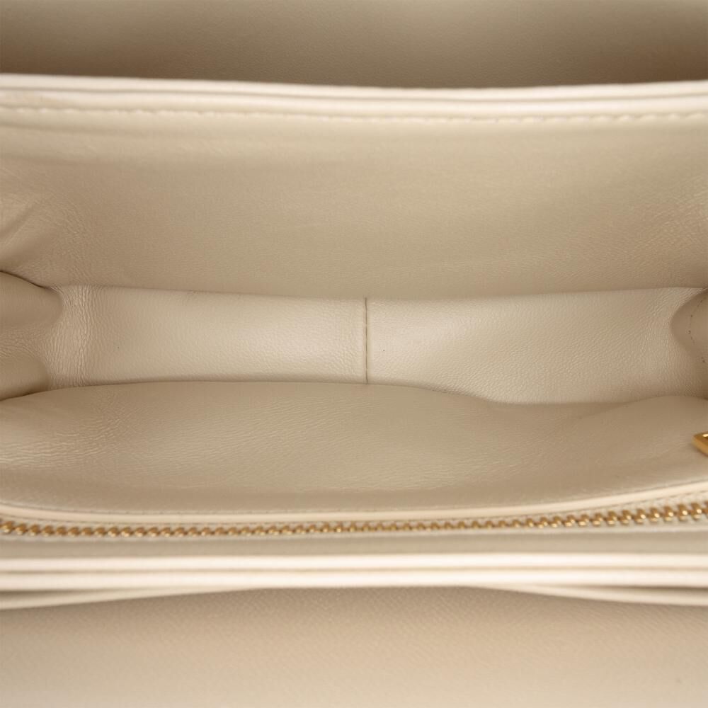 Celine Crossbody Bag