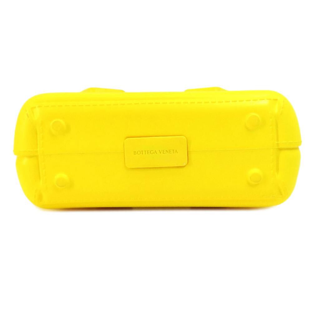 Bottega Veneta Handbag
