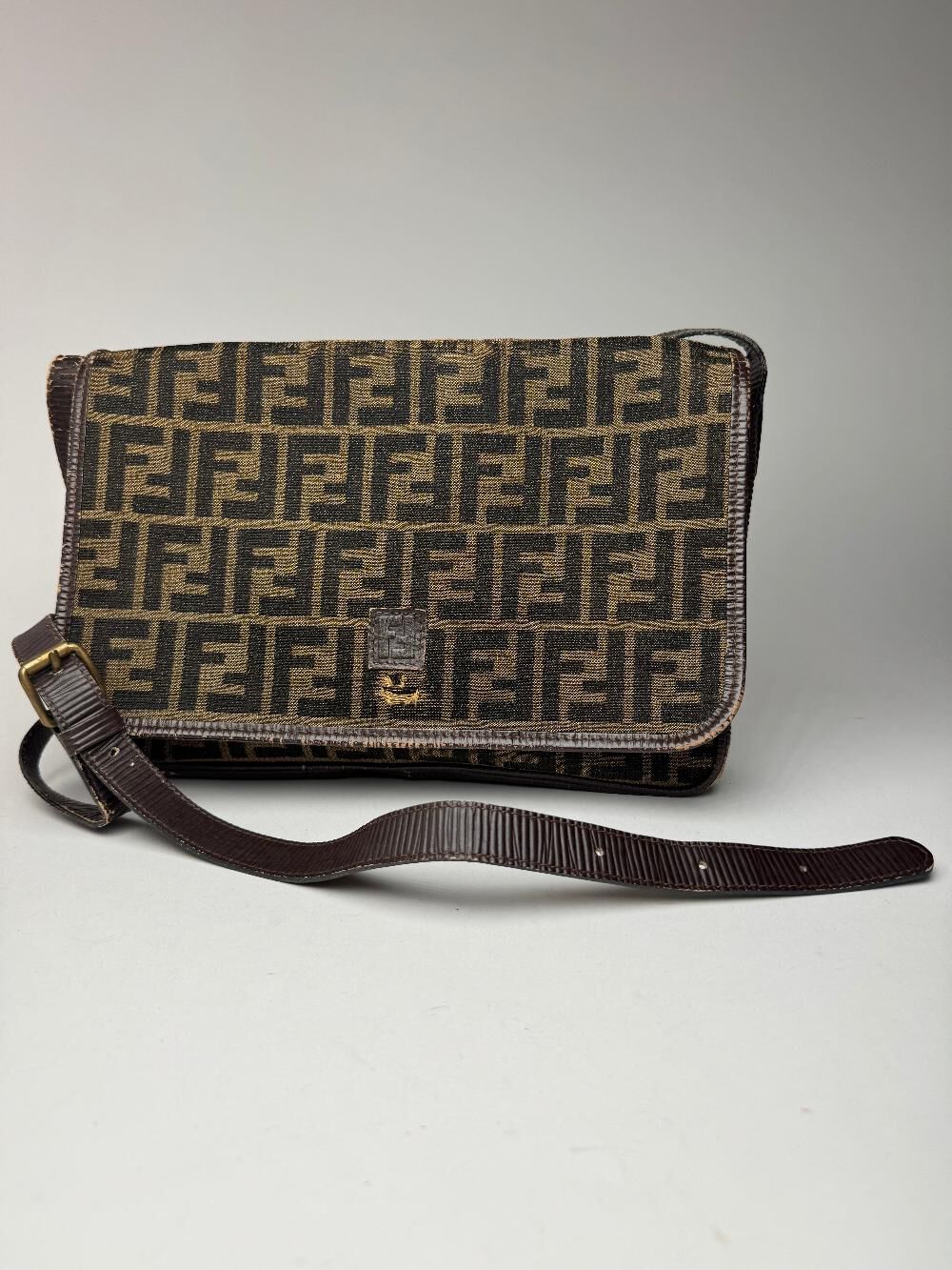 Fendi Shoulder Bag