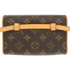 Louis Vuitton Florentine Pochette