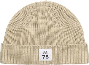 MAkinsley 73