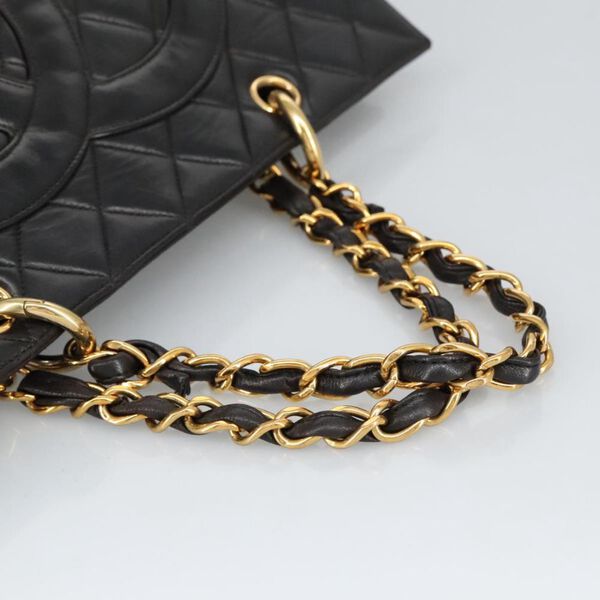 Chanel Handbag