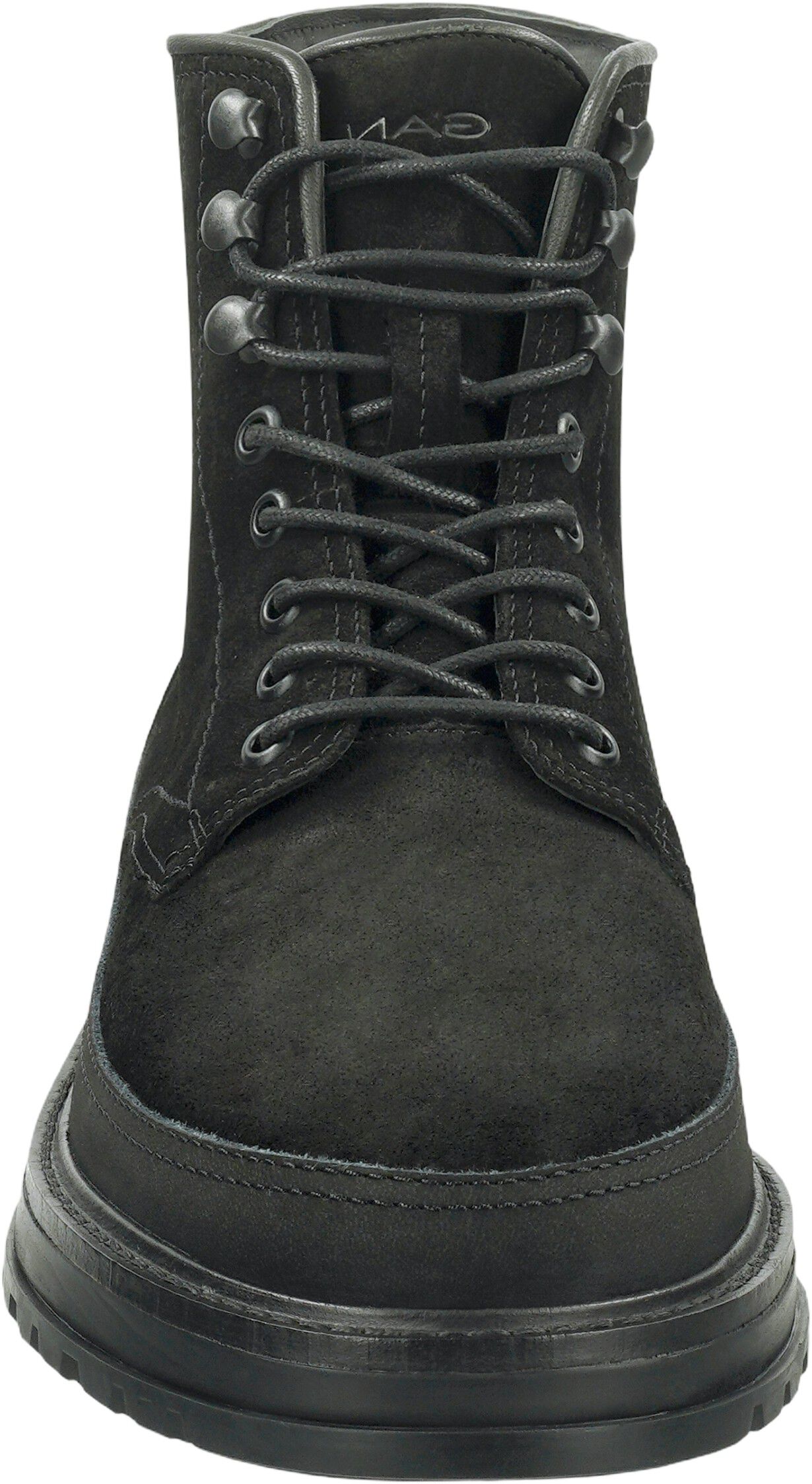 Clafton Mid Boot