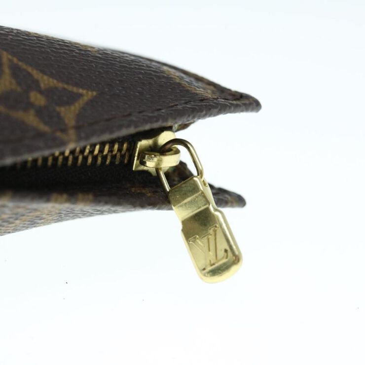 Louis Vuitton Pouch