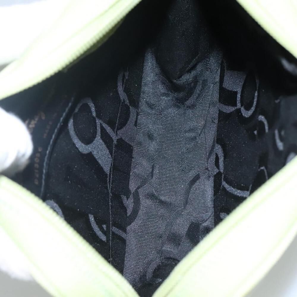 Salvatore Ferragamo Shoulder Bag