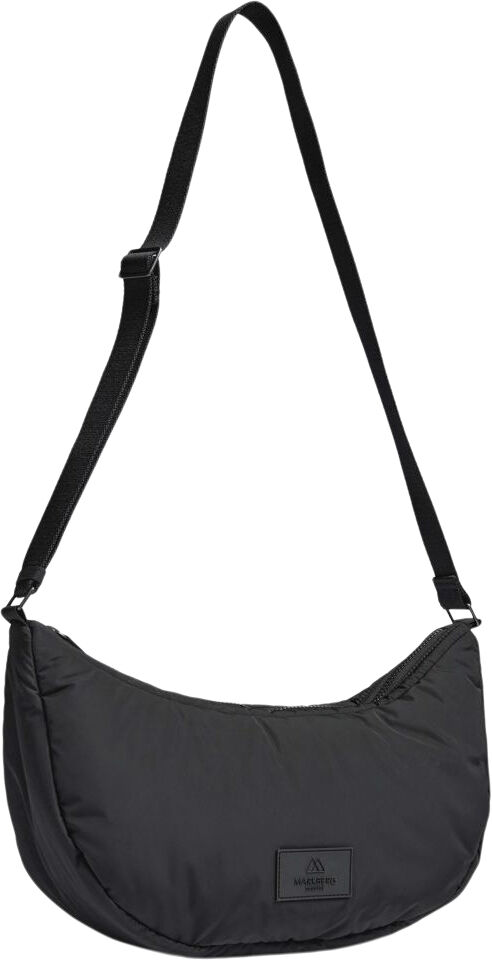 CloudMBG Sling Bag, Recycled