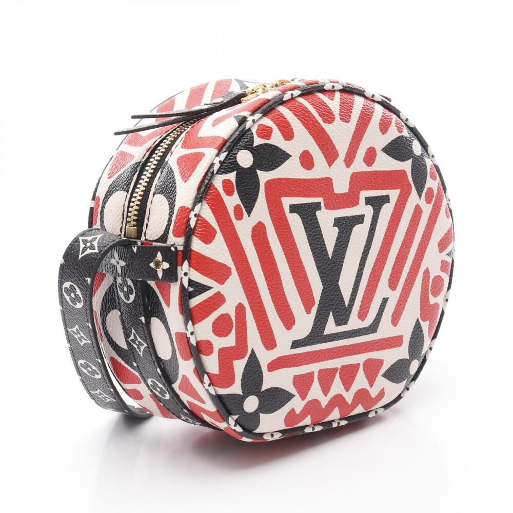 Louis Vuitton Crossbody Bag