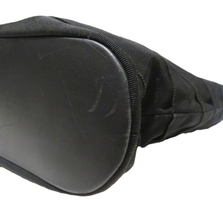 Salvatore Ferragamo Shoulder Bag