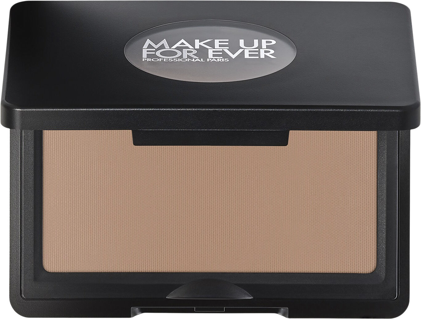 Artist Face Powders - Sculpt