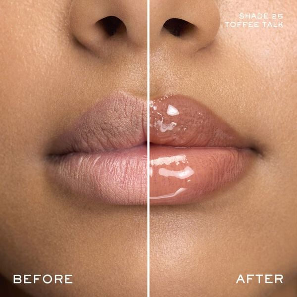 Lip Idole Juicytreat