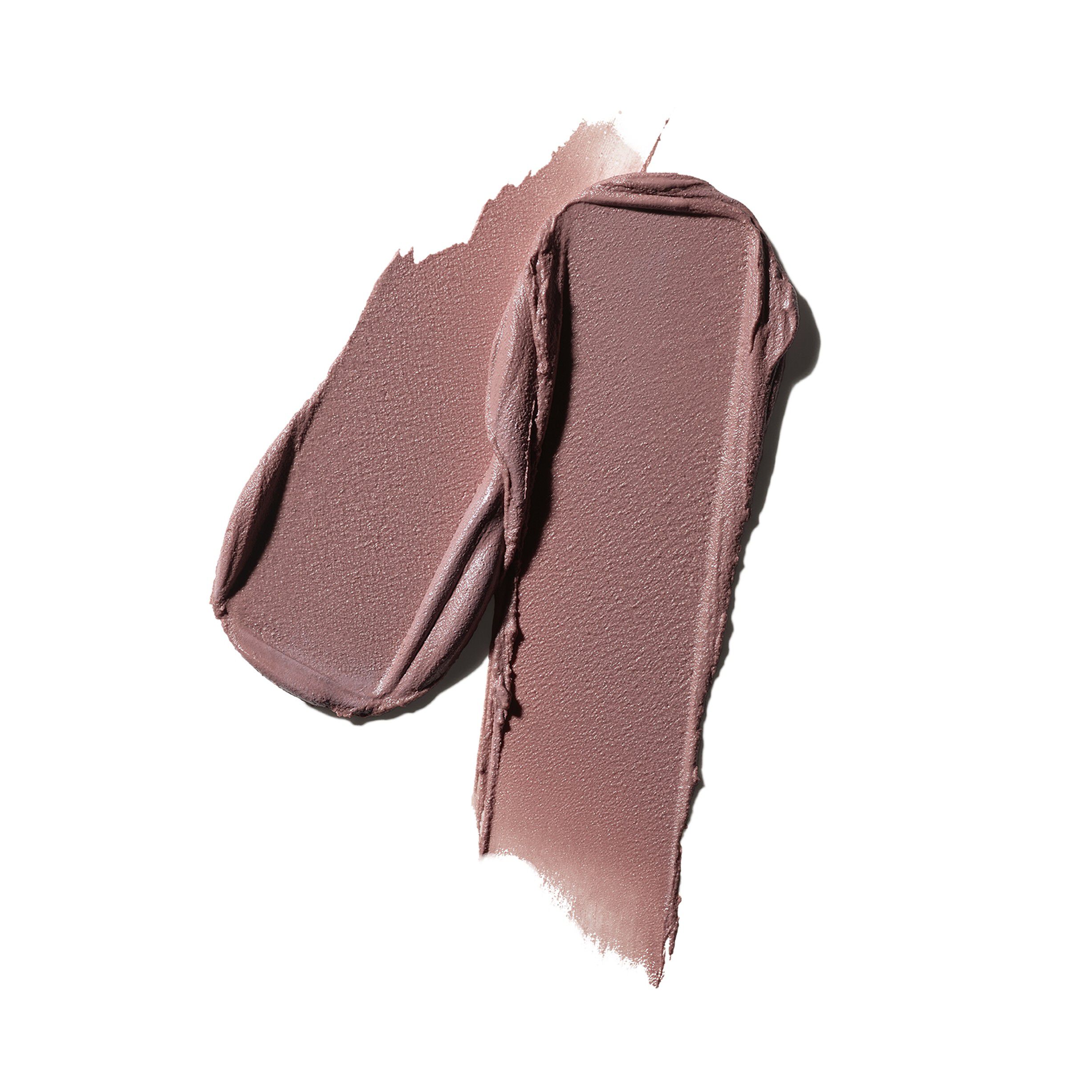 PWDR KSS LIP + CHK MS-IT 5ML/. 17FLO