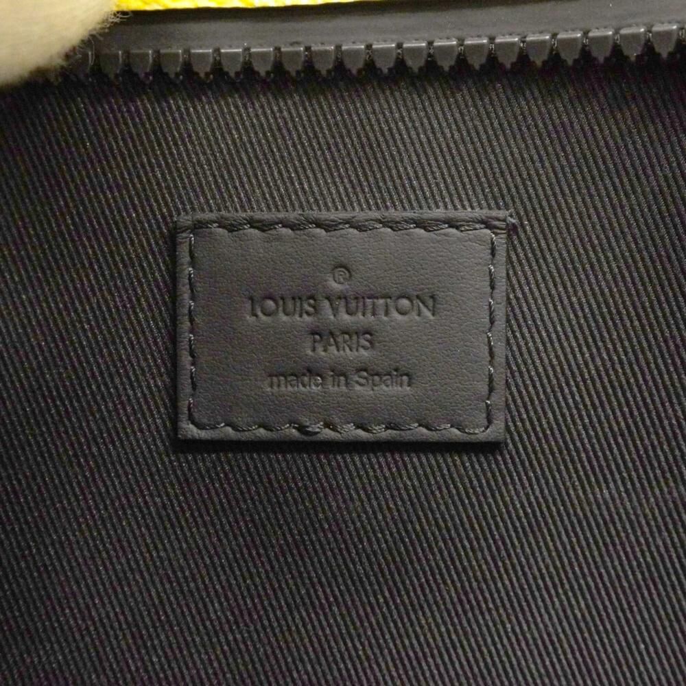 Louis Vuitton Tote
