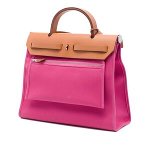 Herm&egrave;s Herbab