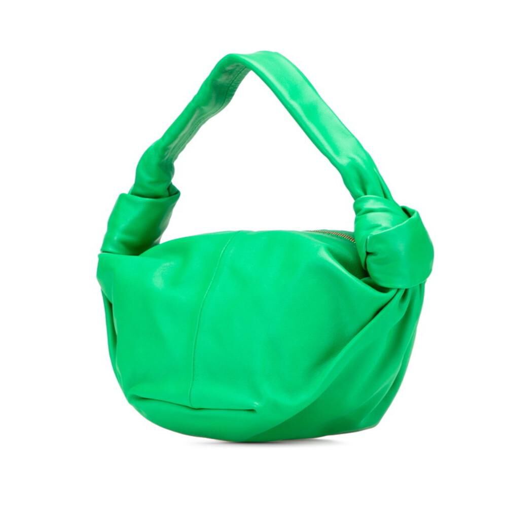 Bottega Veneta Handbag