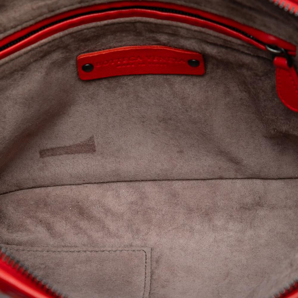 Bottega Veneta Crossbody Bag
