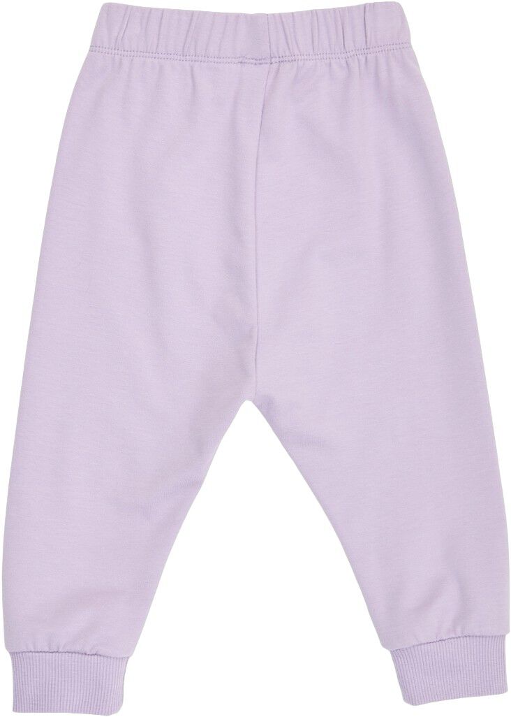 Prairie Sweat Byxor Baby
