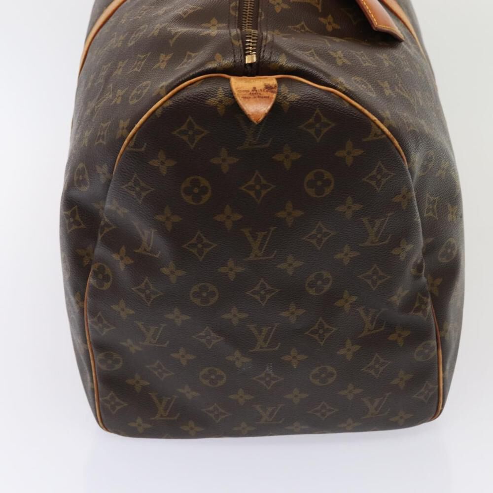 Louis Vuitton Keepall