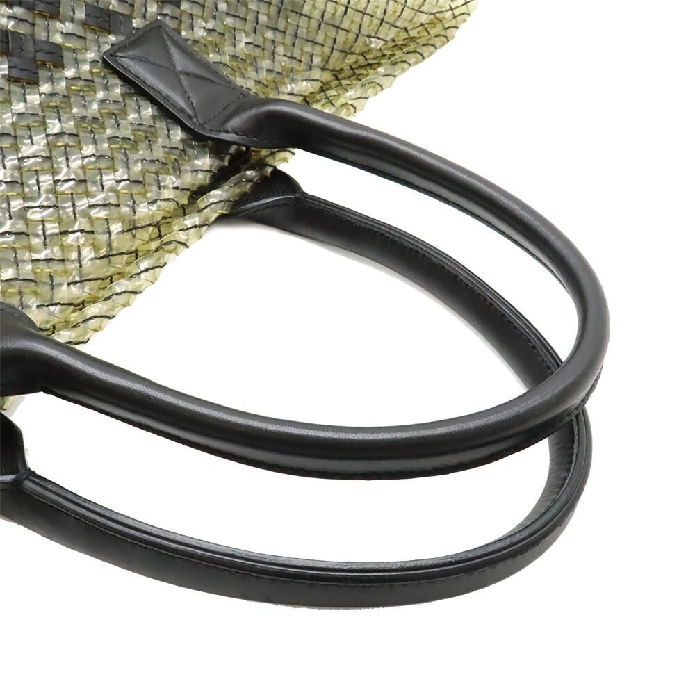 Bottega Veneta Cabat