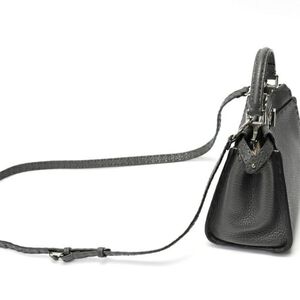 Fendi Peekaboo