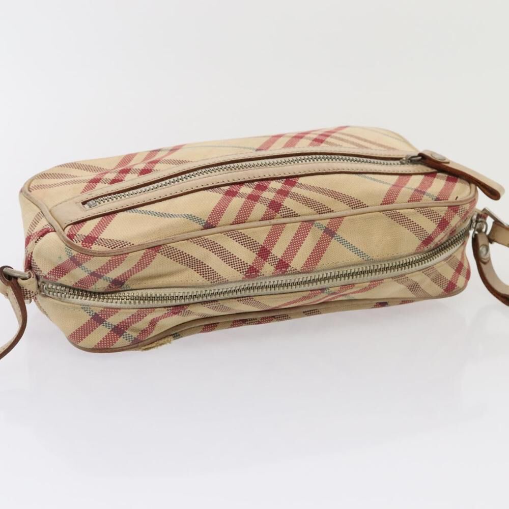 Burberry Shoulder Bag