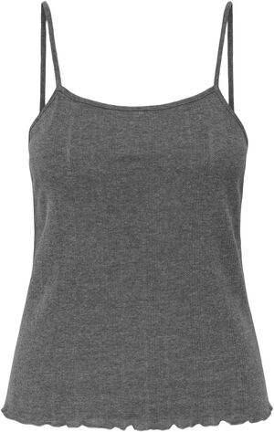 ONLTENNA SINGLET CS JRS