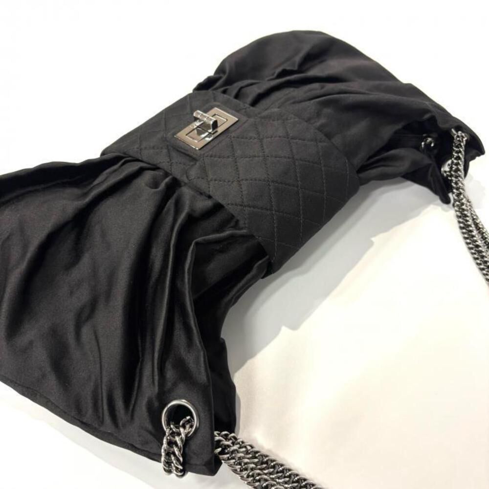 Chanel Handbag