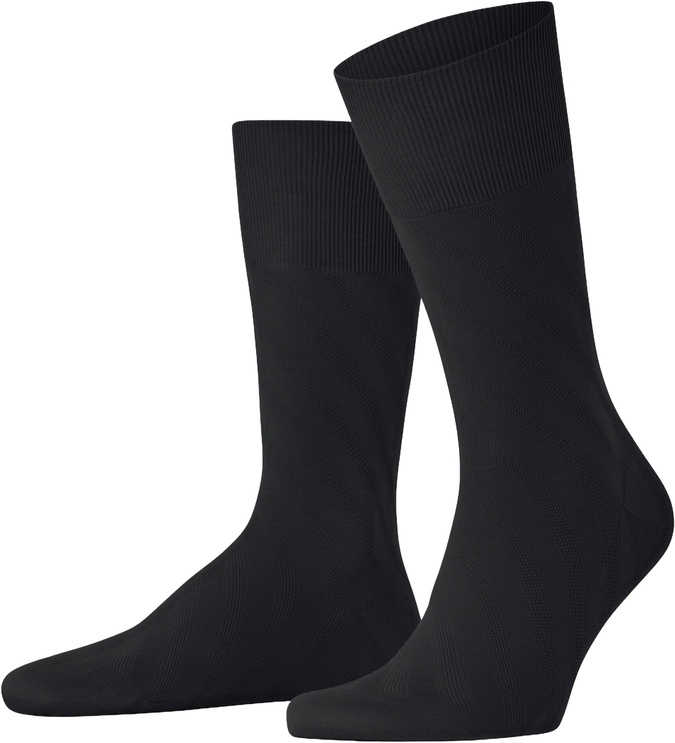 FALKE ClimaWool SO Special Edition