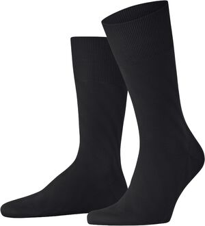 FALKE ClimaWool SO Special Edition