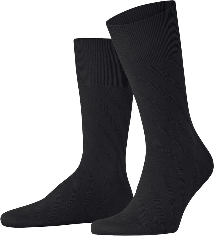 FALKE ClimaWool SO Special Edition