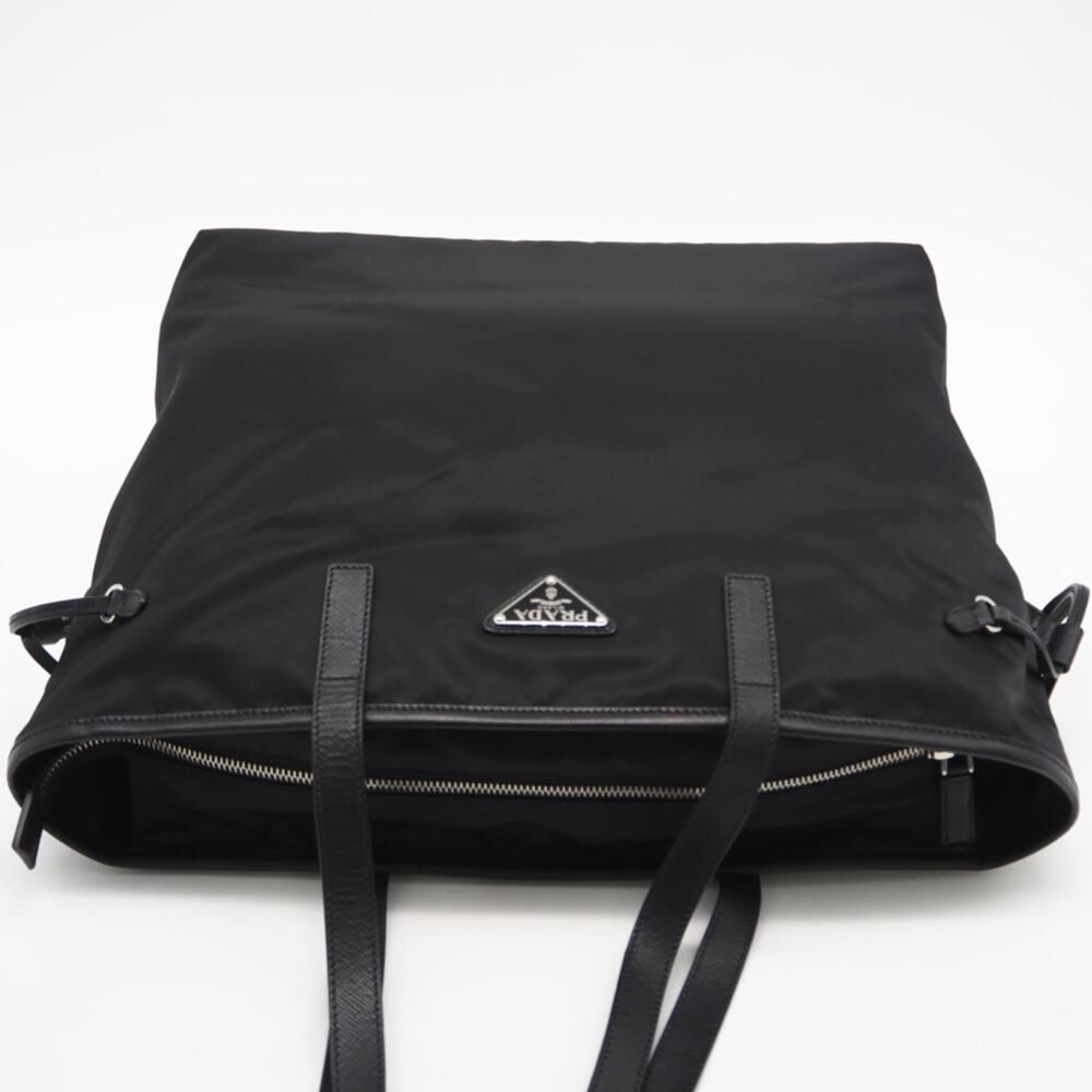 Prada Tote