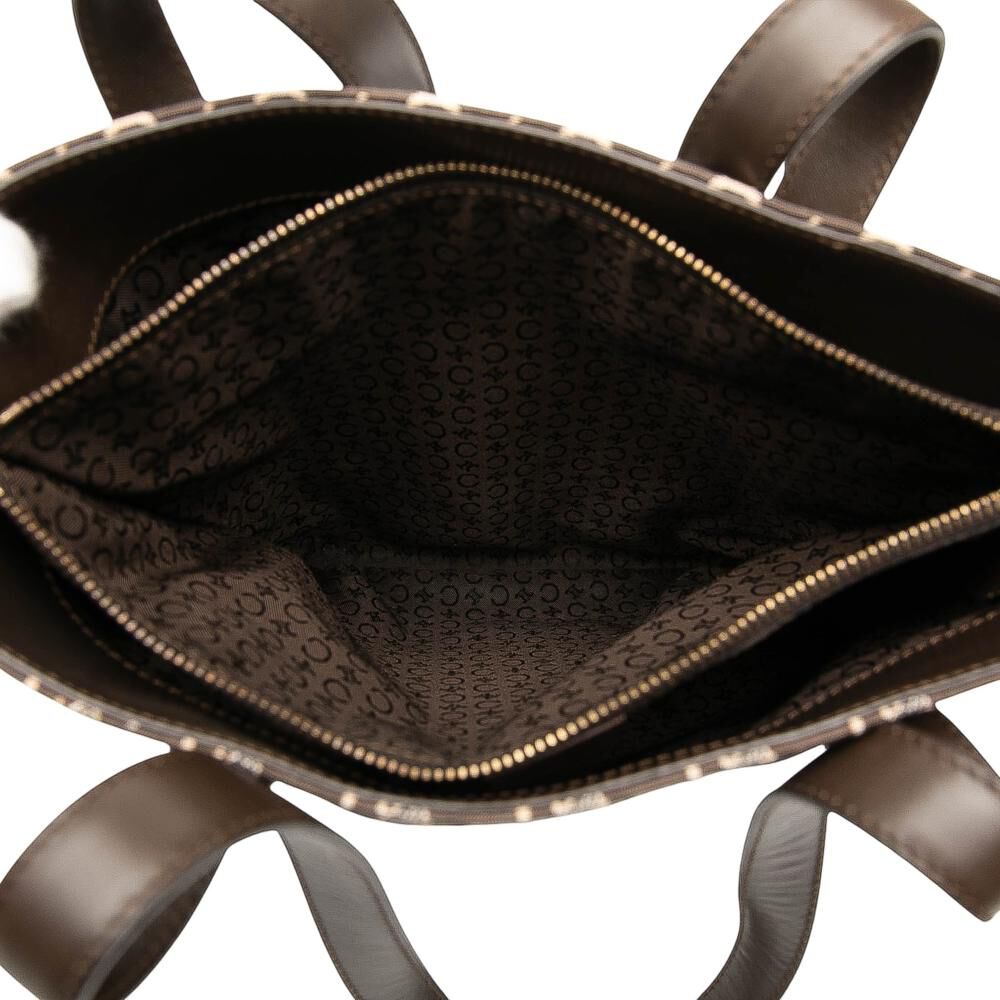 Celine Big Bag Bucket