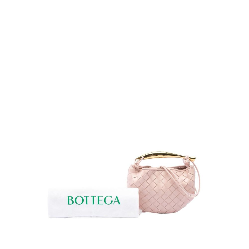 Bottega Veneta Handbag