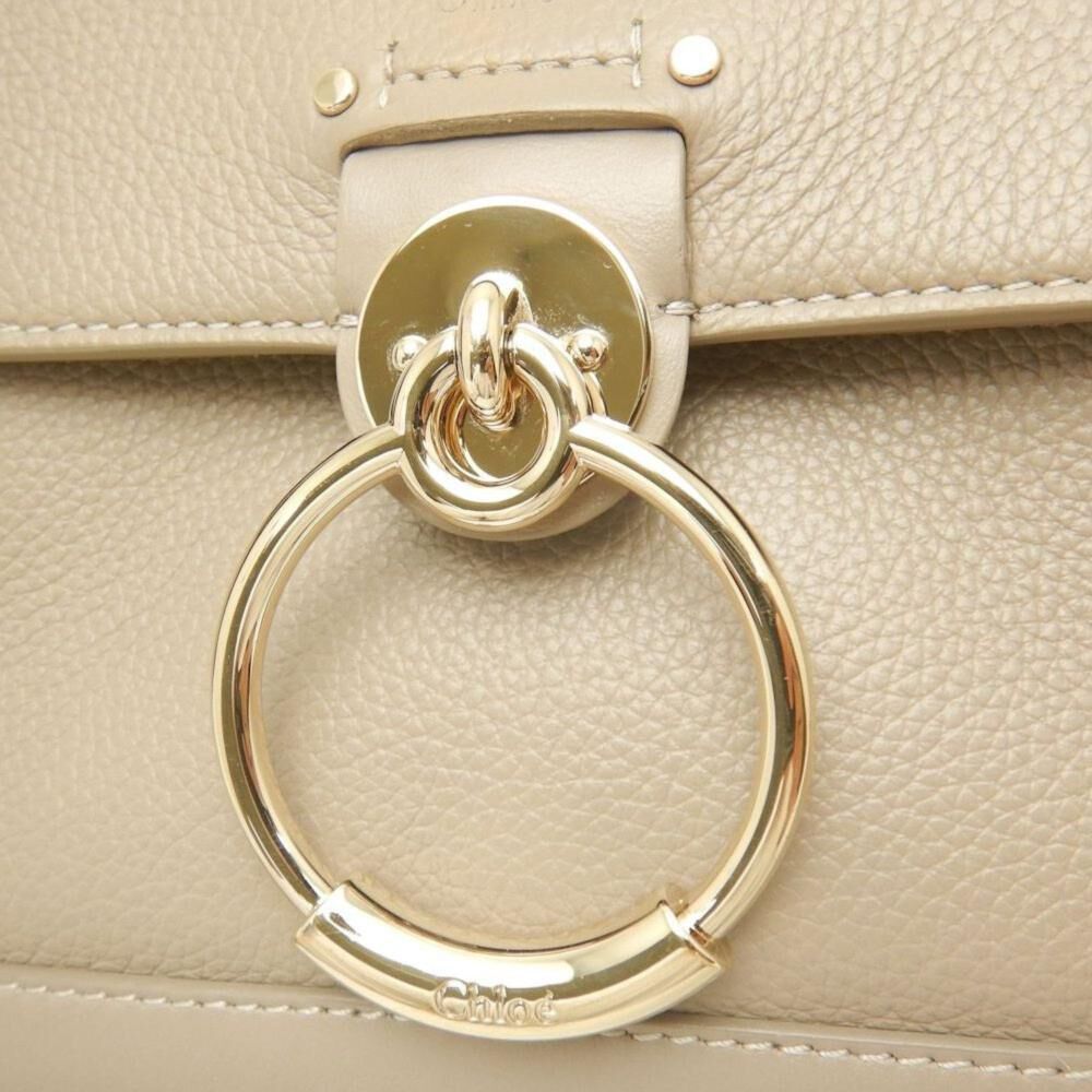 Chlo&eacute; Handbag