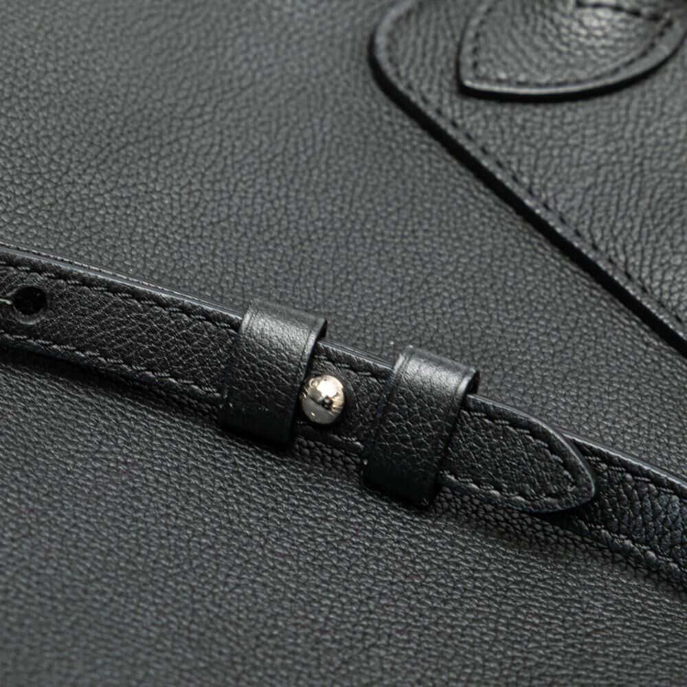 Louis Vuitton Backpack