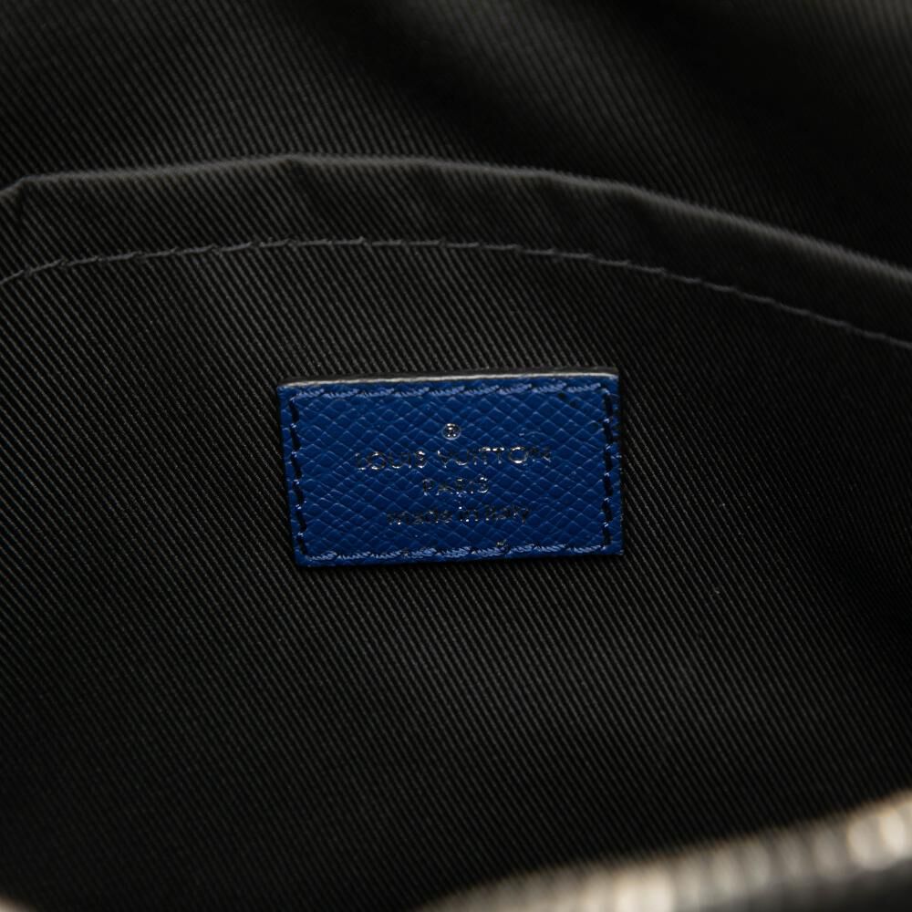 Louis Vuitton Messenger