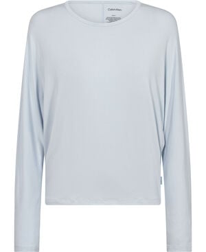 MODAL LS DOLMAN