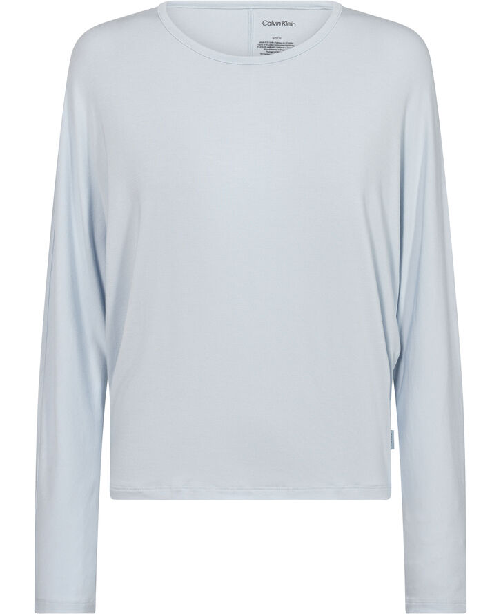 MODAL LS DOLMAN