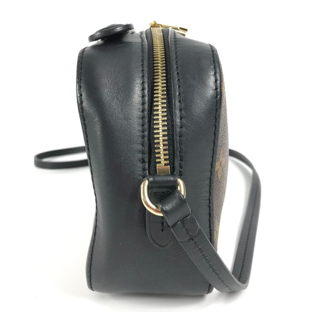 Louis Vuitton Crossbody Bag