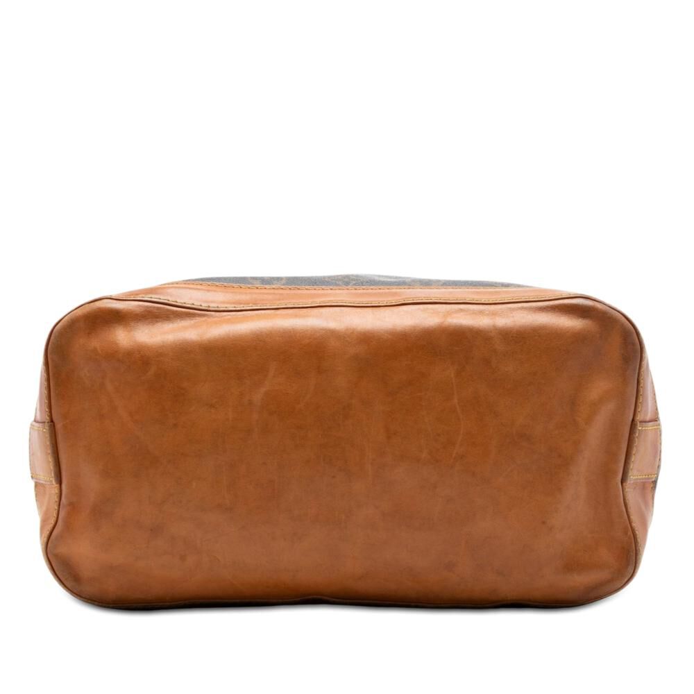 Louis Vuitton Lockit
