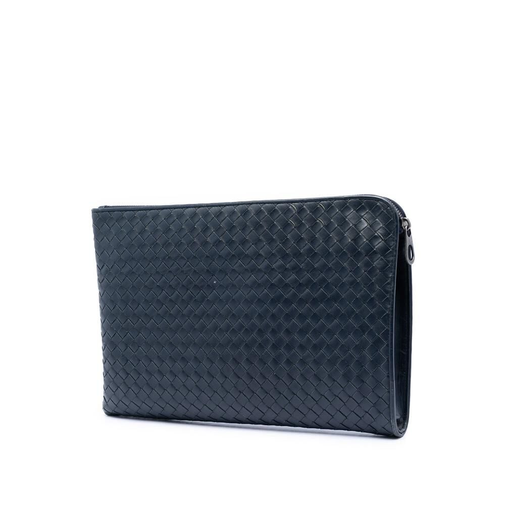 Bottega Veneta Clutch