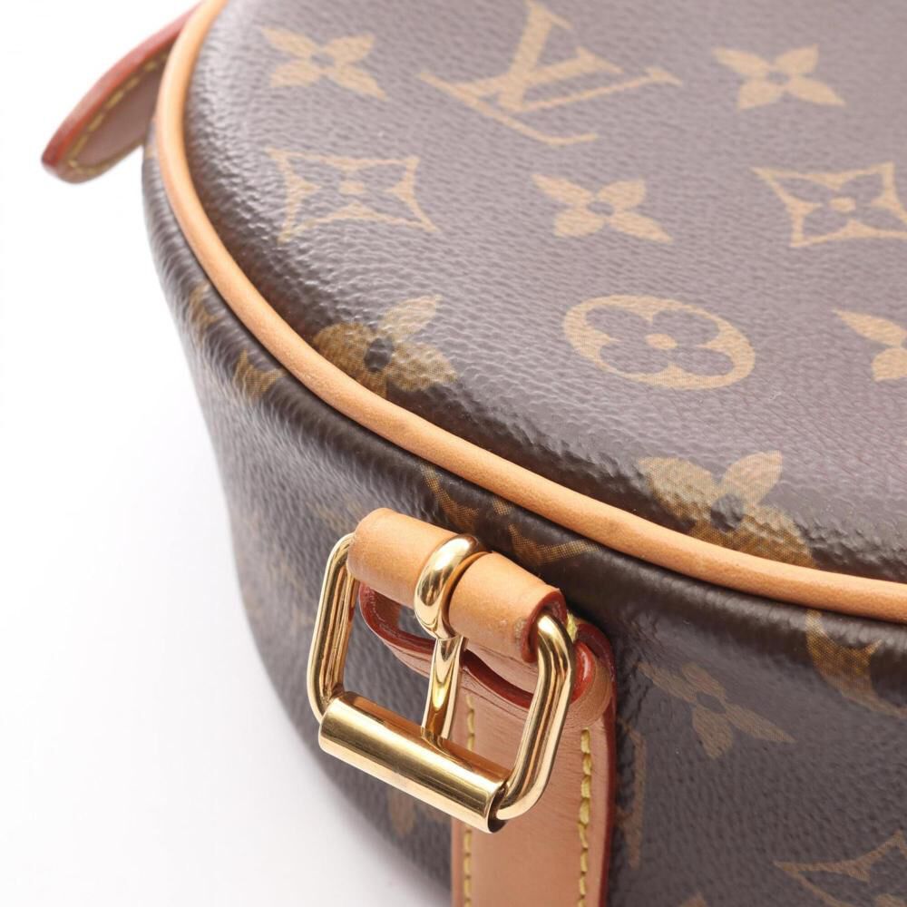 Louis Vuitton Sac Tambourine