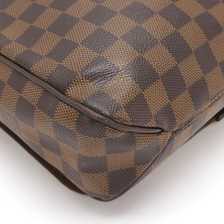 Louis Vuitton District