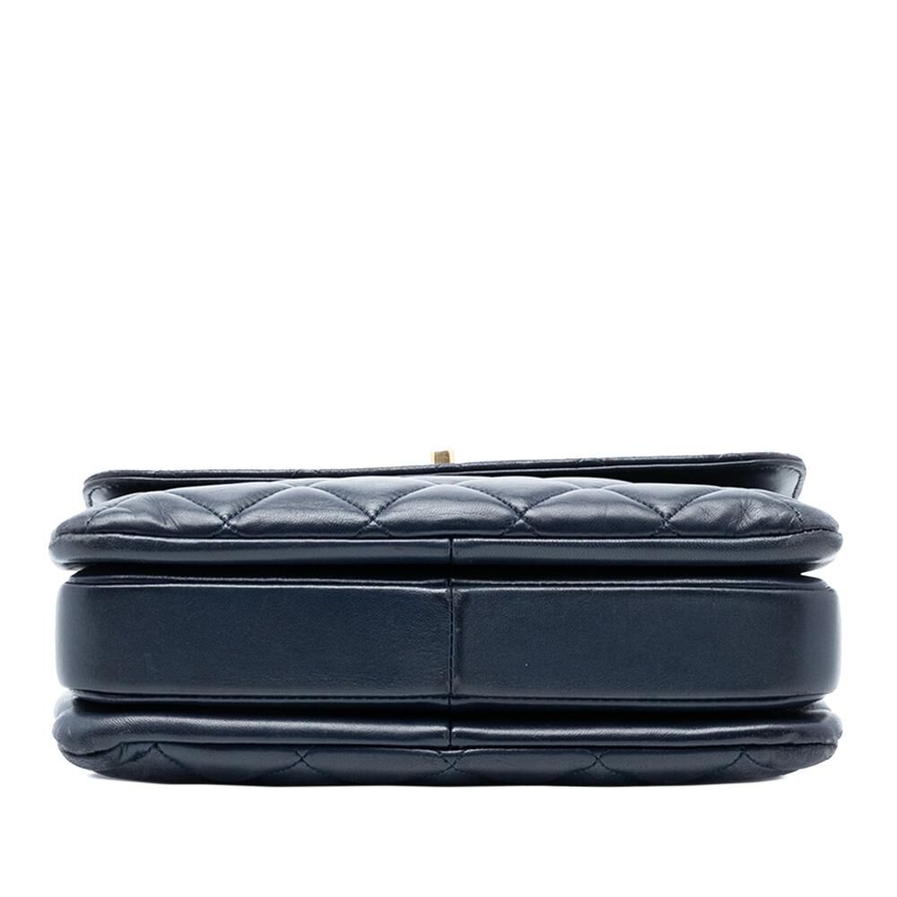 Chanel Trendy Cc