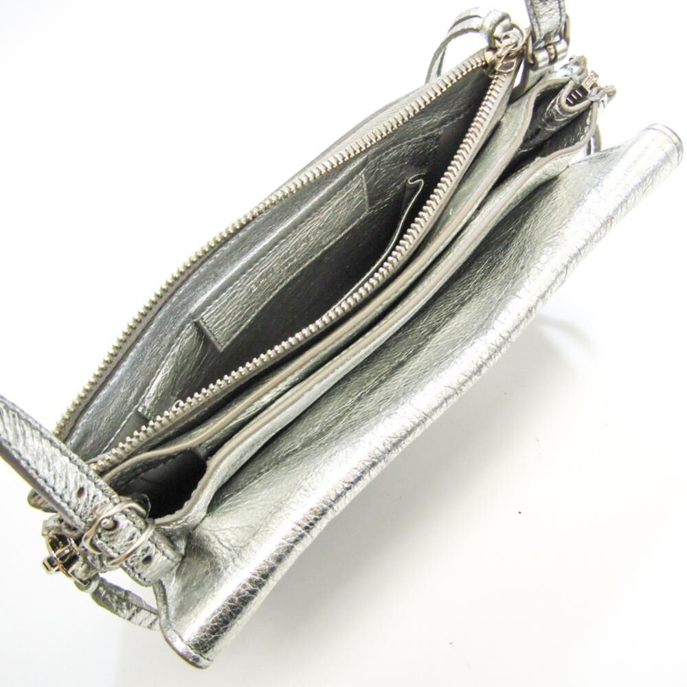 Balenciaga Shoulder Bag