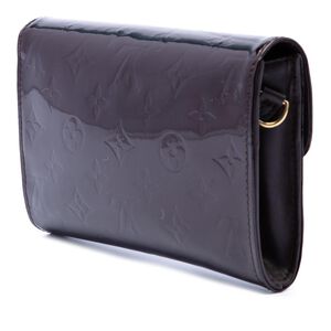 Louis Vuitton Bel Air