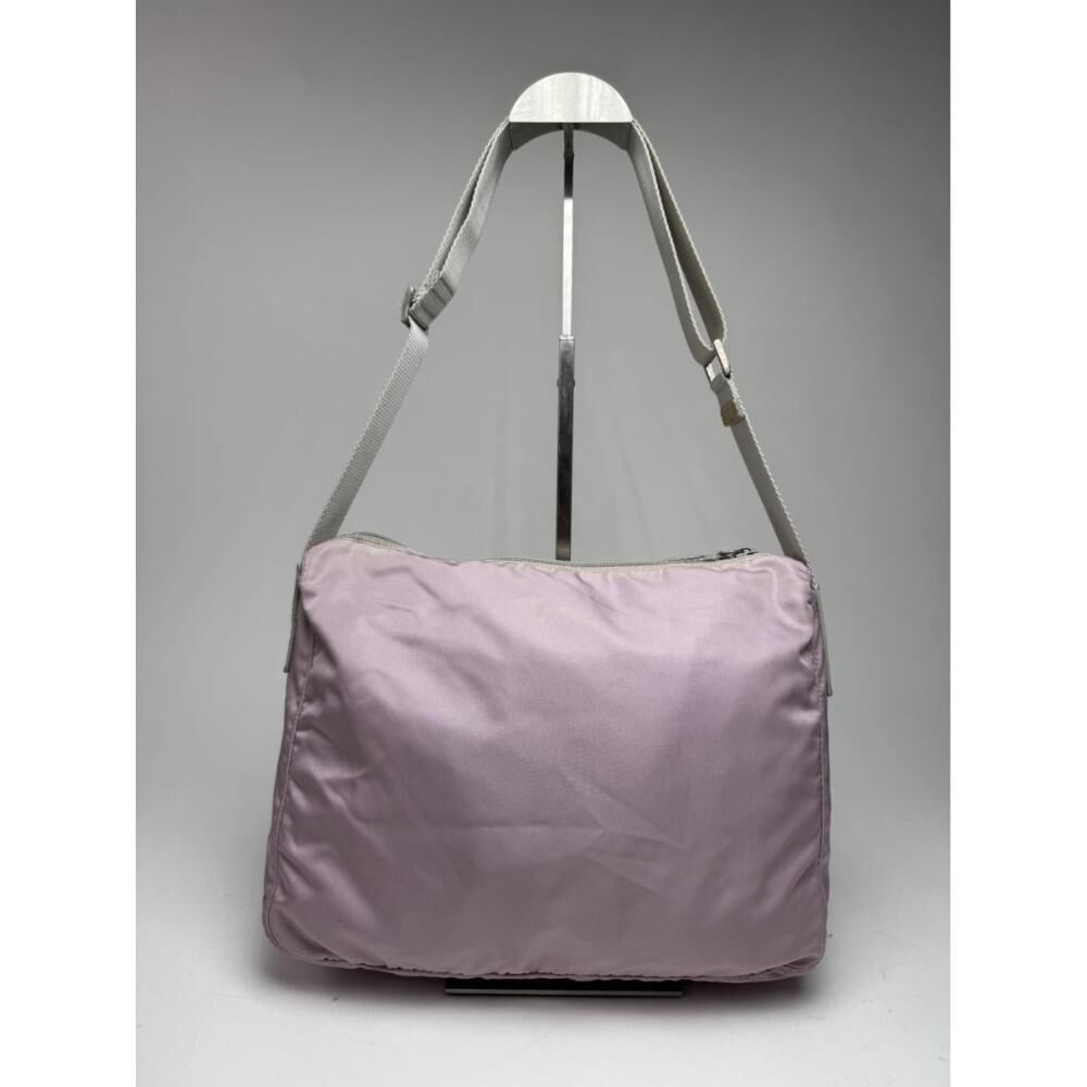 Prada Shoulder Bag