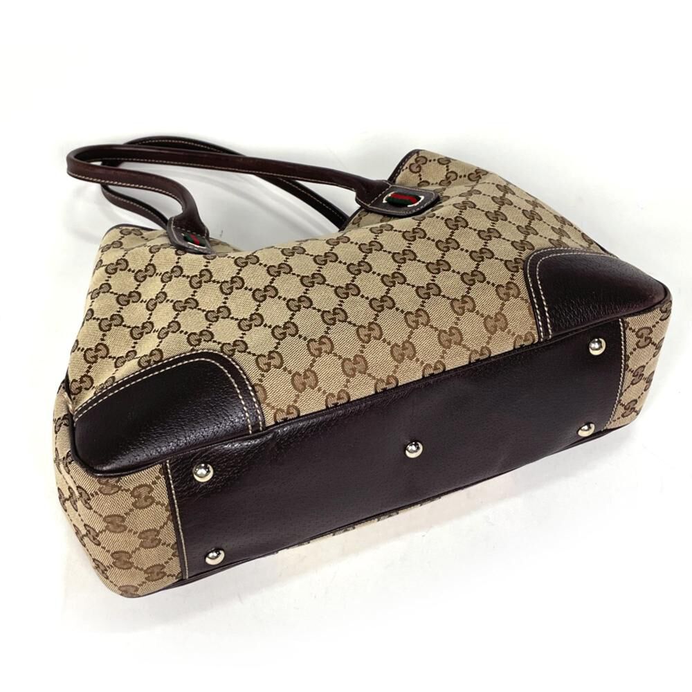 Gucci Tote