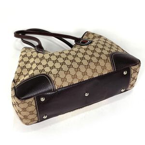 Gucci Tote