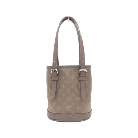 Louis Vuitton Bucket Bag
